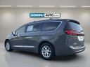 Thumbnail image of 2021 Chrysler Pacifica at Hondru Chrysler Dodge Jeep Ram