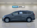 Thumbnail image of 2021 Chrysler Pacifica at Hondru Chrysler Dodge Jeep Ram