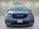Thumbnail image of 2021 Chrysler Pacifica at Hondru Chrysler Dodge Jeep Ram