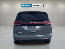 Thumbnail image of 2021 Chrysler Pacifica at Hondru Chrysler Dodge Jeep Ram
