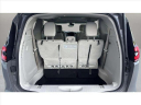 Thumbnail image of 2021 Chrysler Pacifica at Hondru Chrysler Dodge Jeep Ram