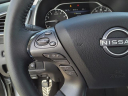 Thumbnail image of 2023 Nissan Murano at Mathews Nissan