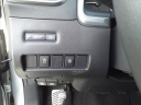 Thumbnail image of 2023 Nissan Murano at Mathews Nissan
