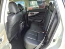 Thumbnail image of 2023 Nissan Murano at Mathews Nissan
