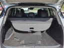Thumbnail image of 2023 Nissan Murano at Mathews Nissan