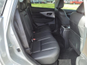 Thumbnail image of 2023 Nissan Murano at Mathews Nissan