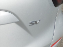 Thumbnail image of 2023 Nissan Murano at Mathews Nissan