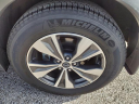 Thumbnail image of 2023 Nissan Murano at Mathews Nissan