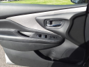 Thumbnail image of 2023 Nissan Murano at Mathews Nissan