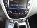 Thumbnail image of 2023 Nissan Murano at Mathews Nissan