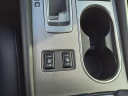Thumbnail image of 2023 Nissan Murano at Mathews Nissan