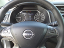 Thumbnail image of 2023 Nissan Murano at Mathews Nissan