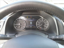 Thumbnail image of 2023 Nissan Murano at Mathews Nissan