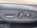 2016 Hyundai TUCSON Limited at Hirlinger Chevrolet