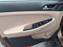 Thumbnail image of 2016 Hyundai TUCSON at Hirlinger Chevrolet