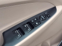Thumbnail image of 2016 Hyundai TUCSON at Hirlinger Chevrolet