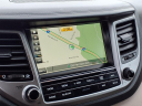 Thumbnail image of 2016 Hyundai TUCSON at Hirlinger Chevrolet