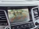 Thumbnail image of 2016 Hyundai TUCSON at Hirlinger Chevrolet