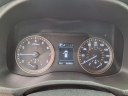 Thumbnail image of 2016 Hyundai TUCSON at Hirlinger Chevrolet
