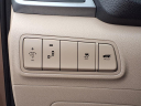 Thumbnail image of 2016 Hyundai TUCSON at Hirlinger Chevrolet