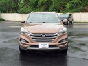 Thumbnail image of 2016 Hyundai TUCSON at Hirlinger Chevrolet