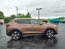 Thumbnail image of 2016 Hyundai TUCSON at Hirlinger Chevrolet