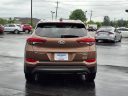 Thumbnail image of 2016 Hyundai TUCSON at Hirlinger Chevrolet