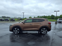 Thumbnail image of 2016 Hyundai TUCSON at Hirlinger Chevrolet