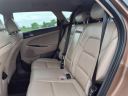 Thumbnail image of 2016 Hyundai TUCSON at Hirlinger Chevrolet