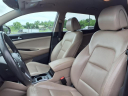 Thumbnail image of 2016 Hyundai TUCSON at Hirlinger Chevrolet