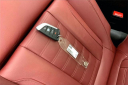 Thumbnail image of 2019 BMW X4 at Audi Volkswagen Princeton