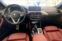 Thumbnail image of 2019 BMW X4 at Audi Volkswagen Princeton