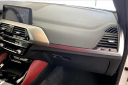 Thumbnail image of 2019 BMW X4 at Audi Volkswagen Princeton