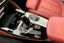 Thumbnail image of 2019 BMW X4 at Audi Volkswagen Princeton