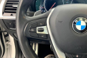 Thumbnail image of 2019 BMW X4 at Audi Volkswagen Princeton