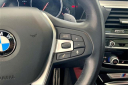 Thumbnail image of 2019 BMW X4 at Audi Volkswagen Princeton