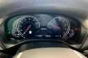 Thumbnail image of 2019 BMW X4 at Audi Volkswagen Princeton