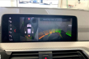Thumbnail image of 2019 BMW X4 at Audi Volkswagen Princeton