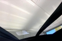 Thumbnail image of 2019 BMW X4 at Audi Volkswagen Princeton