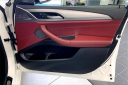 Thumbnail image of 2019 BMW X4 at Audi Volkswagen Princeton