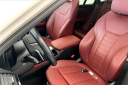 Thumbnail image of 2019 BMW X4 at Audi Volkswagen Princeton