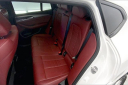 Thumbnail image of 2019 BMW X4 at Audi Volkswagen Princeton