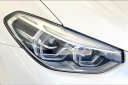 Thumbnail image of 2019 BMW X4 at Audi Volkswagen Princeton