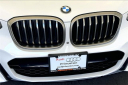 Thumbnail image of 2019 BMW X4 at Audi Volkswagen Princeton