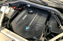 Thumbnail image of 2019 BMW X4 at Audi Volkswagen Princeton