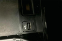 Thumbnail image of 2019 BMW X4 at Audi Volkswagen Princeton
