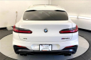 Thumbnail image of 2019 BMW X4 at Audi Volkswagen Princeton