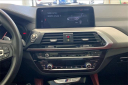 Thumbnail image of 2019 BMW X4 at Audi Volkswagen Princeton