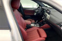 Thumbnail image of 2019 BMW X4 at Audi Volkswagen Princeton