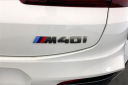 Thumbnail image of 2019 BMW X4 at Audi Volkswagen Princeton